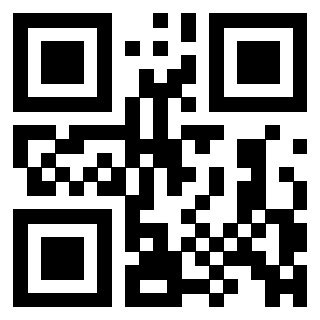 QrCode di 3306614914