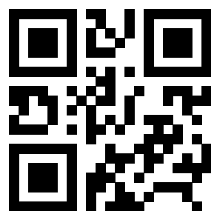 QrCode di 3306614915