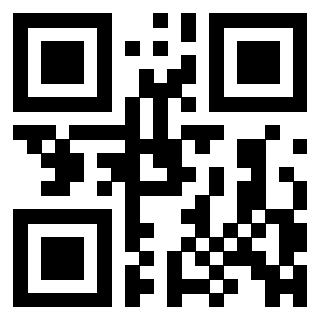 3306614916 QrCode associato