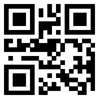QrCode di 3306614928