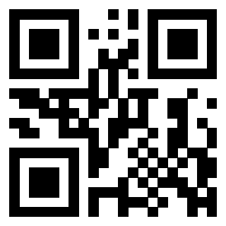 Scansione del Qr Code di 3306614930