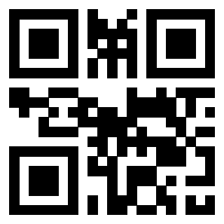 QrCode di 3306614942