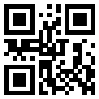 Qr Code di 3306614945