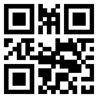 3306614946 QrCode associato