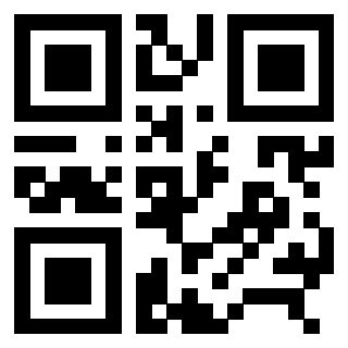 3306614954 QrCode associato