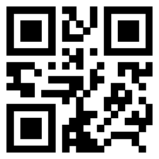 3306614956 - Immagine del QrCode