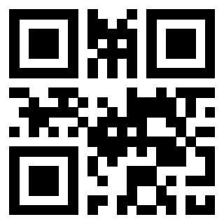 Qr Code di 3306614962