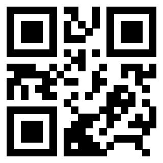 QrCode di 3306614965