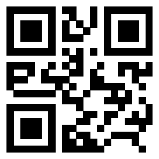 Qr Code di 3306614973