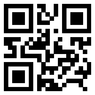 Qr Code di 3306614979