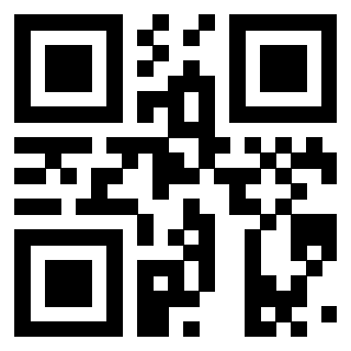 3306614980 - Immagine del Qr Code