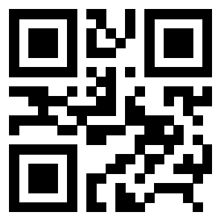 Qr Code di 3306614989