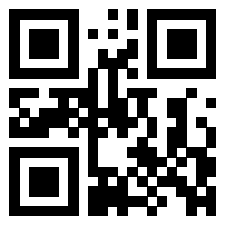 3306614993 Qr Code associato