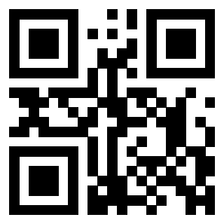 QrCode di 3306615015