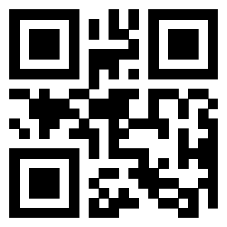 3306648582 Qr Code associato