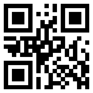 Qr Code di 3306648585