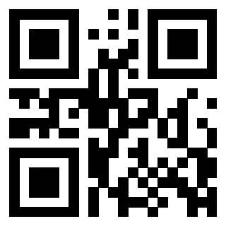 Qr Code di 3306648586