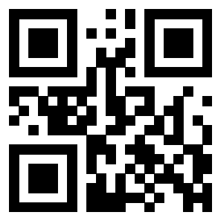 3306648593 - Immagine del QrCode