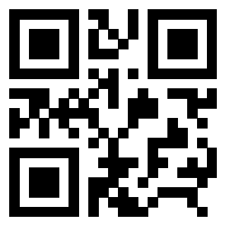 QrCode di 3306648597