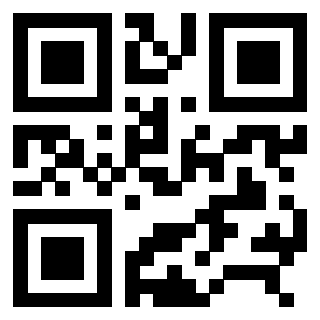 3306648605 QrCode associato