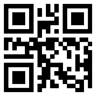 3306648612 QrCode associato