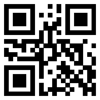 3306648613 - Immagine del Qr Code