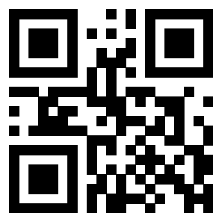 3306648621 QrCode associato
