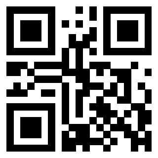 3306648623 Qr Code associato