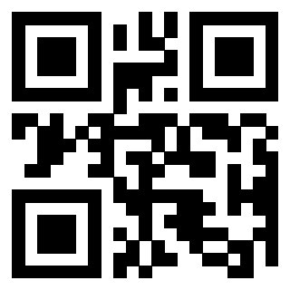 3306648627 QrCode associato