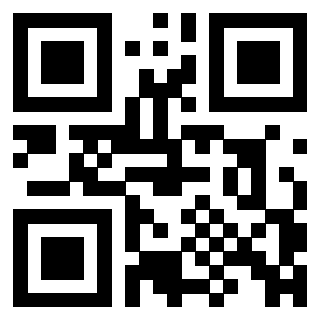 3306648630 Qr Code associato
