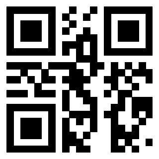 3306648631 - Immagine del QrCode
