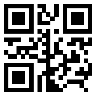 QrCode di 3306648635