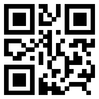QrCode di 3306648637