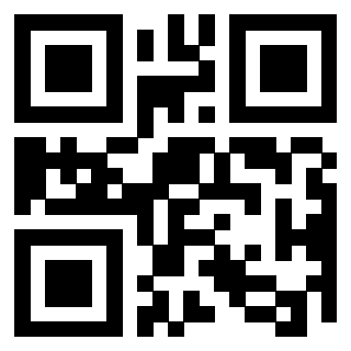 QrCode di 3306648638