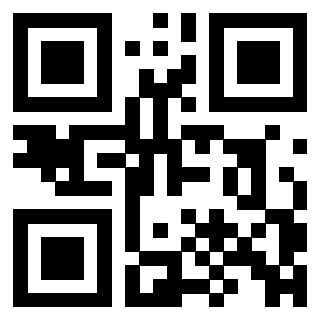 3306648639 Qr Code associato