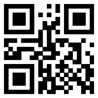 Qr Code di 3306648642