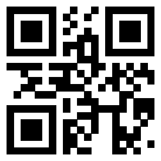 3306648646 - Immagine del Qr Code