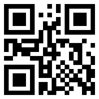 QrCode di 3306648650
