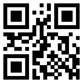 QrCode di 3306648652