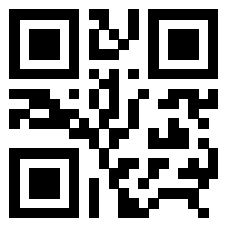 3306648653 QrCode associato