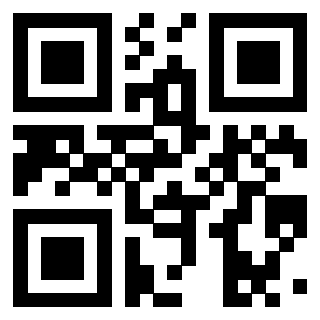3306648659 Qr Code associato