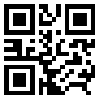 QrCode di 3306648660