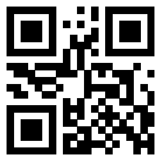 Qr Code di 3306648661