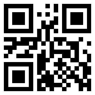 3306648662 Qr Code associato
