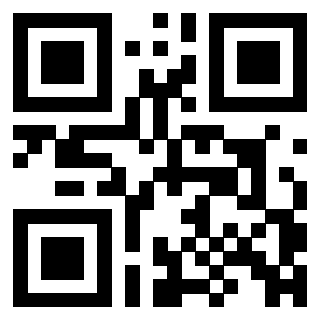 Qr Code di 3306648666