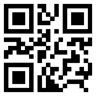 3306648667 Qr Code associato