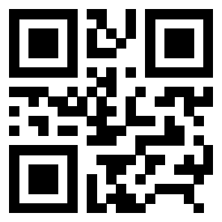 3306648669 QrCode associato