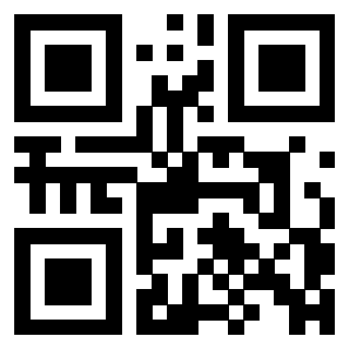 3306648673 Qr Code associato