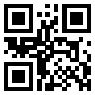 Qr Code di 3306648674