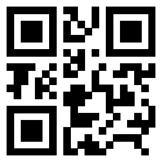 QrCode di 3306648676